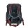 Lässig School Set Light Unique Football deep blue