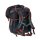 Lässig School Set Light Unique Football deep blue