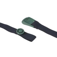 Lässig School Set Light Unique Space blue