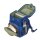 Lässig School Set Light Unique Space blue