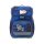 Lässig School Set Light Unique Space blue