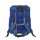 Lässig School Set Light Unique Space blue