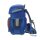Lässig School Set Light Unique Space blue