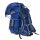 Lässig School Set Light Unique Space blue