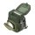 Lässig School Set Light Unique Jungle green