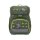 Lässig School Set Light Unique Jungle green