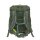 Lässig School Set Light Unique Jungle green