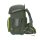 Lässig School Set Light Unique Jungle green