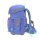 Lässig School Set Light Unique Cloud lilac