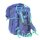 Lässig School Set Light Unique Cloud lilac