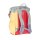 Lässig Big Outdoor Backpack Happy Trails Flower