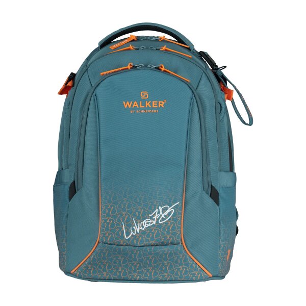 Walker CAMPUS NEO LUKAS 712