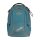 Walker CAMPUS NEO LUKAS 712