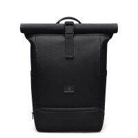 Johnny Urban Allen Medium Backpack Black