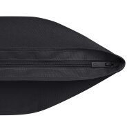 Johnny Urban Allen Medium Backpack Black