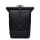 Johnny Urban Allen Medium Backpack Black