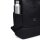 Johnny Urban Allen Medium Backpack Black