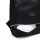 Johnny Urban Allen Medium Backpack Black