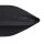 Johnny Urban Allen Medium Backpack Black