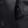 Johnny Urban Allen Medium Backpack Black