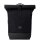 Johnny Urban Allen Medium Backpack Black