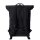 Johnny Urban Allen Medium Backpack Black