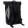 Johnny Urban Allen Medium Backpack Black