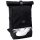 Johnny Urban Allen Medium Backpack Black