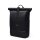 Johnny Urban Allen Medium Backpack Black