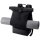 Johnny Urban Allen Medium Backpack Black