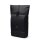 Johnny Urban Allen Medium Backpack Black