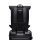 Johnny Urban Allen Medium Backpack Black