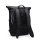 Johnny Urban Allen Medium Backpack Black