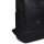 Johnny Urban Allen Medium Backpack Black