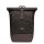 Johnny Urban Allen Medium Backpack Brown Leo