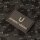 Johnny Urban Allen Medium Backpack Brown Leo