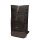 Johnny Urban Allen Medium Backpack Brown Leo