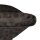Johnny Urban Allen Medium Backpack Brown Leo