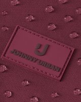 Johnny Urban Allen Medium Backpack Burgundy