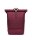 Johnny Urban Allen Medium Backpack Burgundy