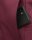 Johnny Urban Allen Medium Backpack Burgundy