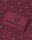 Johnny Urban Allen Medium Backpack Burgundy