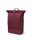 Johnny Urban Allen Medium Backpack Burgundy