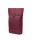 Johnny Urban Allen Medium Backpack Burgundy