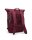 Johnny Urban Allen Medium Backpack Burgundy