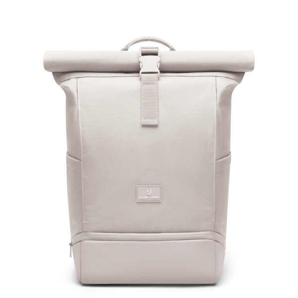Johnny Urban Allen Medium Backpack Sand