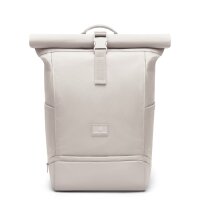 Johnny Urban Allen Medium Backpack Sand