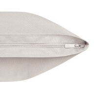Johnny Urban Allen Medium Backpack Sand