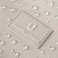 Johnny Urban Allen Medium Backpack Sand