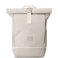 Johnny Urban Allen Medium Backpack Sand